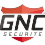 GNC SECURITE