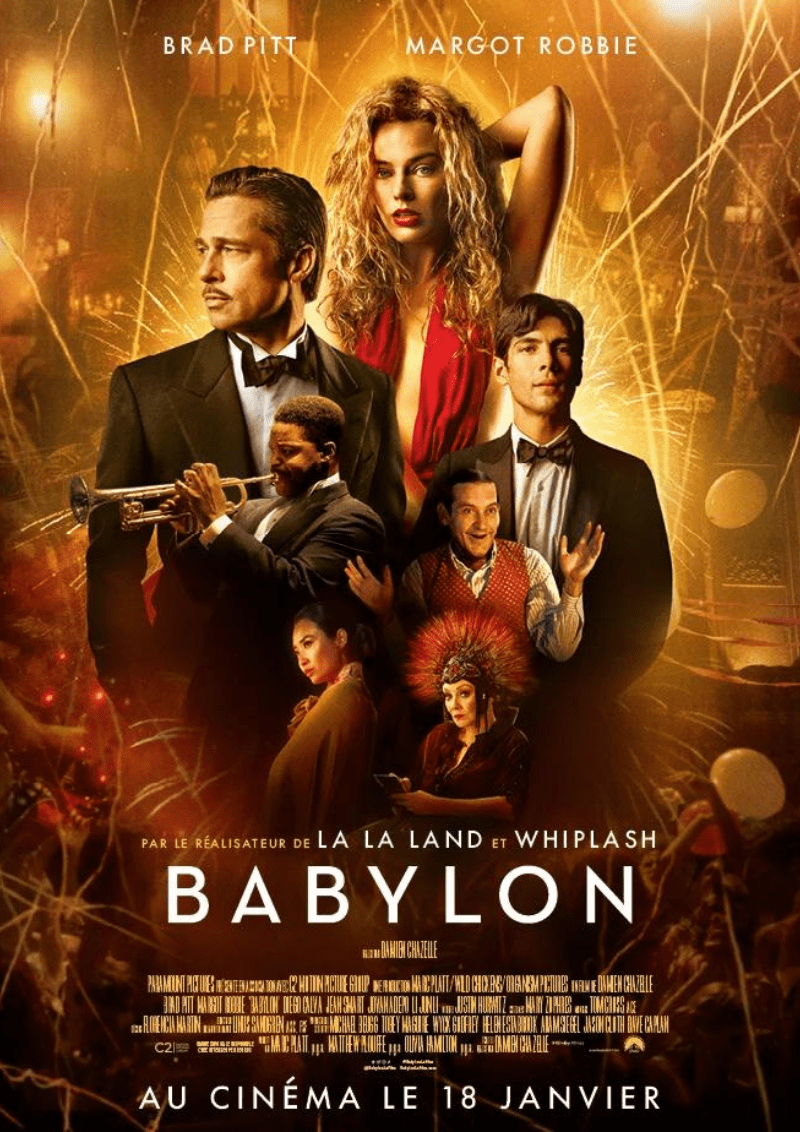 BABYLON affiche 02_23