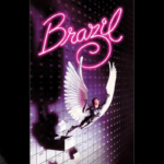 BRAZIL affiche 02_23