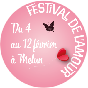 Festival de l'Amour