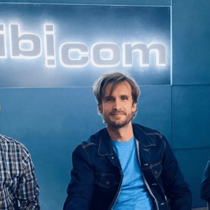ALIBI.COM 2 02_23 (4)