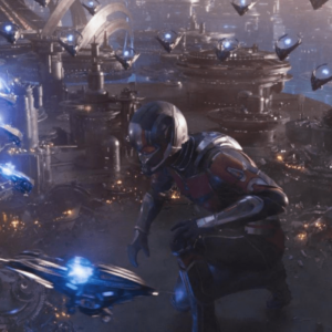 ANT-MAN ET LA GUÊPE _ QUANTUMANIA 02_23 (2)