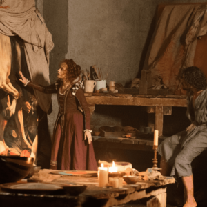 CARAVAGE 02_23 (4)