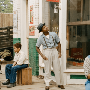 EMMETT TILL 02_23