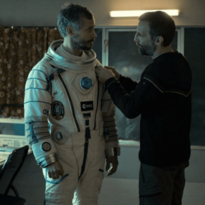 L'ASTRONAUTE 02_23