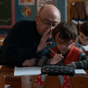 LES PETITES VICTOIRES 03_23 (3)