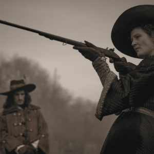LES TROIS MOUSQUETAIRES _ D'ARTAGNAN 03_23 (3)