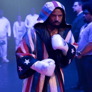 CREED III 03_23