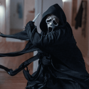 SCREAM VI 04_23