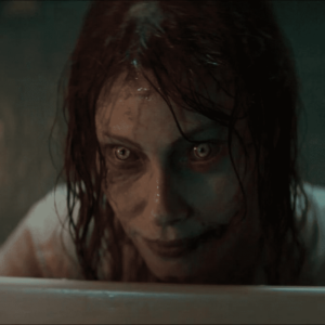 EVIL DEAD RISE 05_23