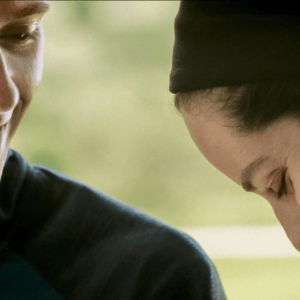 LES ÂMES SOEURS 05_23 (2)