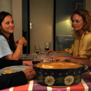 LES COMPLICES 04_23 (2)