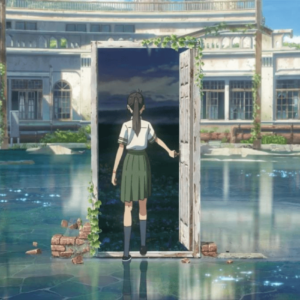 SUZUME 04_23 (3)