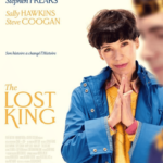 THE LOST KING 4_23