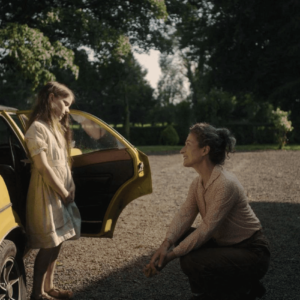 THE QUIET GIRL 04_23 (2)
