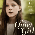 THE QUIET GIRL 4_23