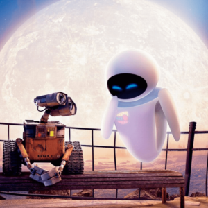 WALL E 05_23 (2)