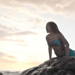 LA PETITE SIRENE 06_23