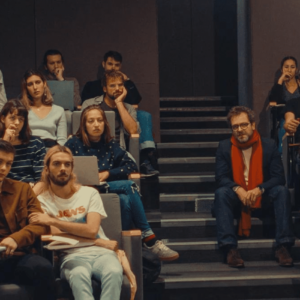 LE COURS DE LA VIE 05_23 (2)