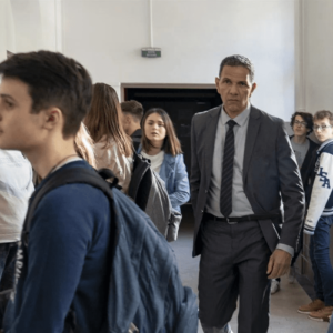 LE PRINCIPAL 05_23 (2)