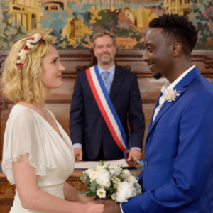 NOTRE TOUT PETIT PETIT MARIAGE 05_23 (2)
