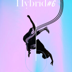 Flyer_Dans'Hybrid