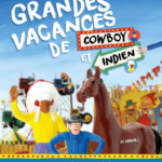 LES GRANDES VACANCES DE COWBOY ET INDIEN 06_23