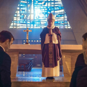 MAGNIFICAT 07_23