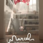 MARCEL, LE COQUILLAGE (AVAC SES CHAUSSURES) 06_23