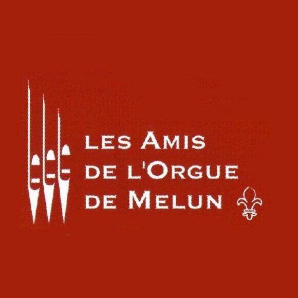 logo adom