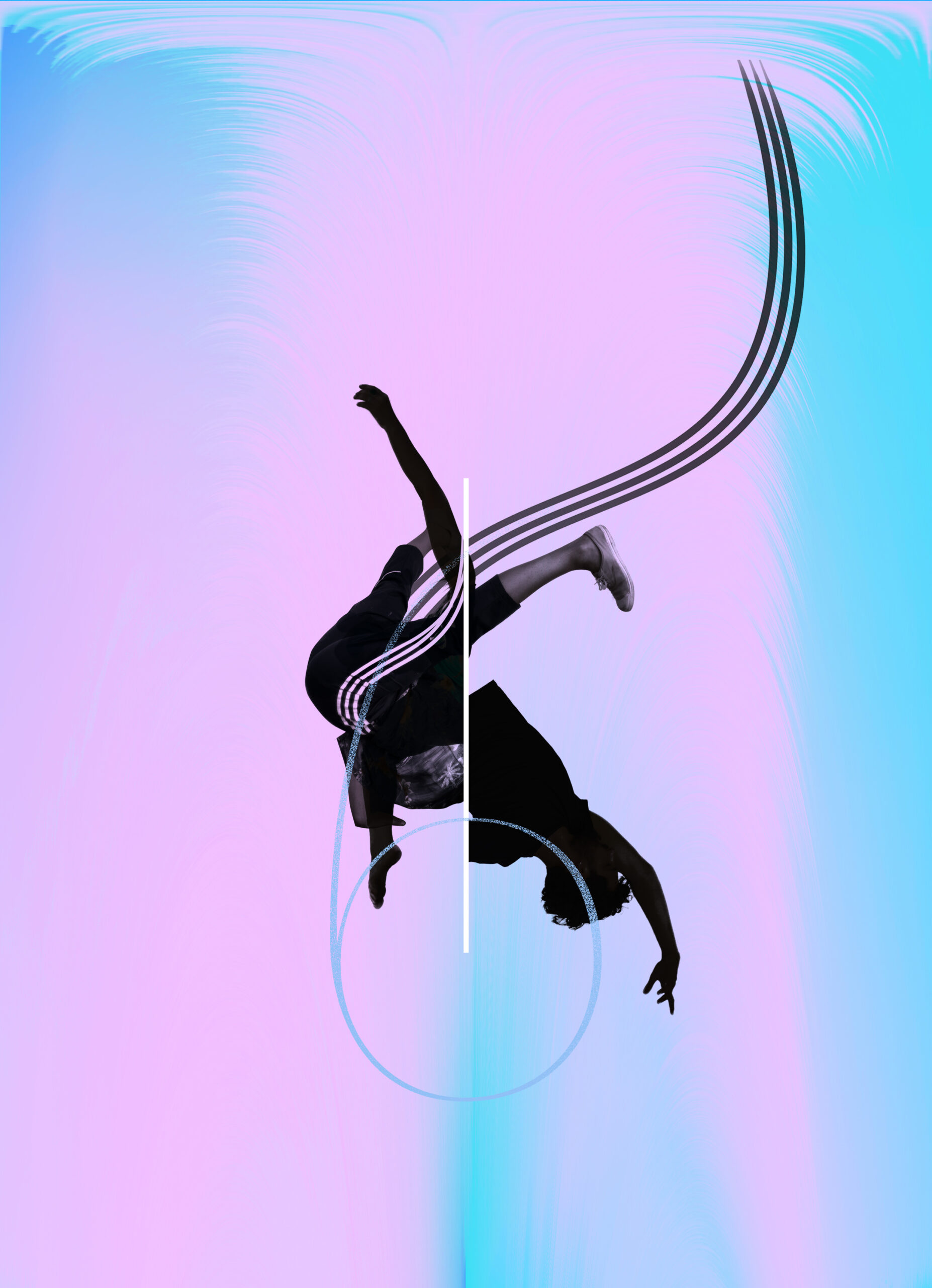 visuelaffiche_2023_2
