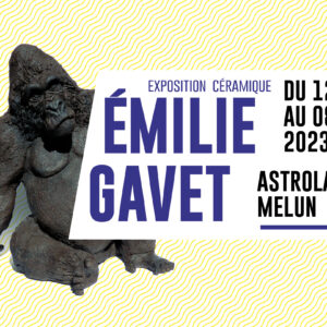 2023-09-12_EXPO_Émilie Gavet_Site