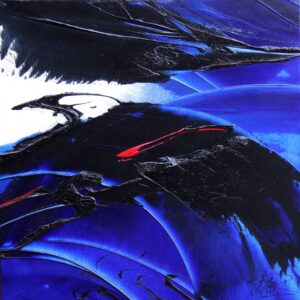 E 07 - 60x60 cm