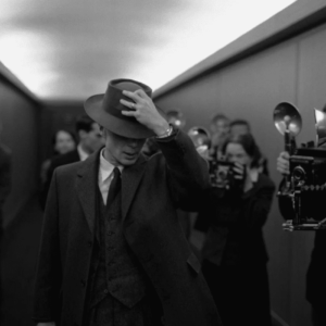 OPPENHEIMER 08_23