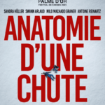 ANATOMIE D'UNE CHUTE 09_23