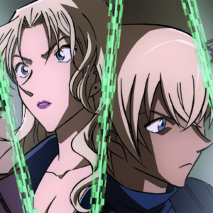 DETECTIVE CONAN _ LE SOUS-MARIN NOIR 09_23