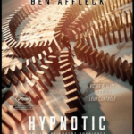HYPNOTIC 09_23
