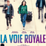 LA VOIE ROYALE 09_23