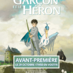AVP LE GARCON ET LE HERON 10_23