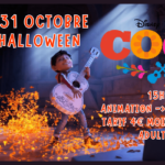 CINE-HALLOWEEN COCO 10_23