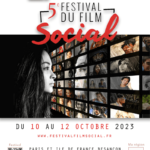 FESTIVAL DU FILM SOCIAL 10_23 (2)