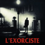 L'EXORCISTE 10_23