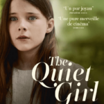 THE QUIET GIRL 01_24