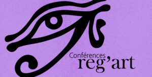 2018-12-07_Conferences-reg-art_Roman-au-gothique-SLIDE