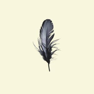 La flûte enchantée