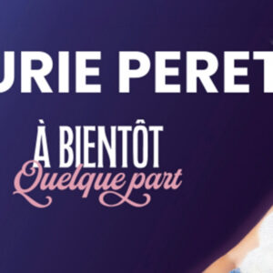 LAURIE PERET3 (1)