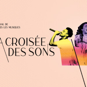 2023-04-02_La Croisée des Sons