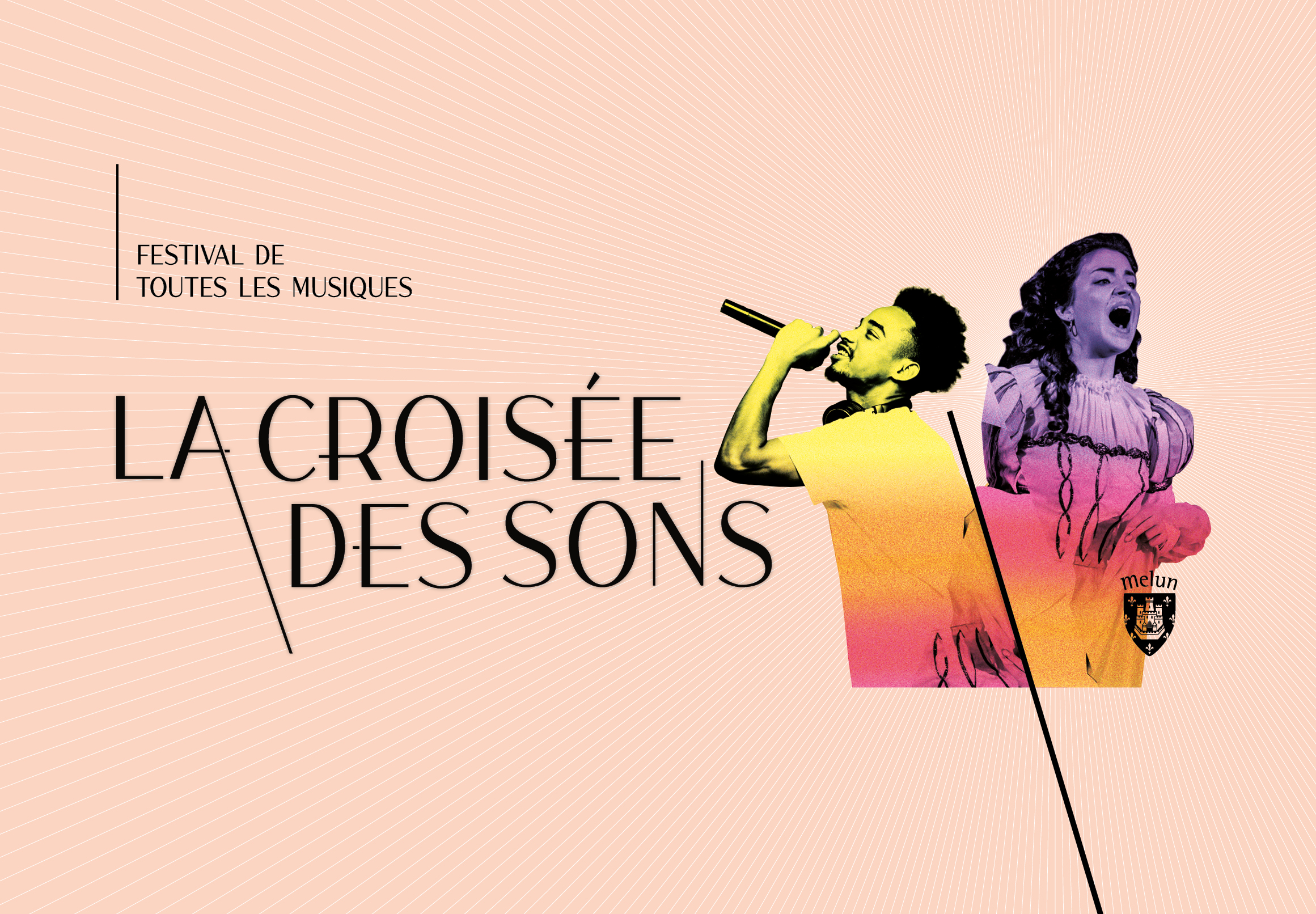 2023-04-02_La Croisée des Sons