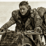 Marathon Mad Max 06_24