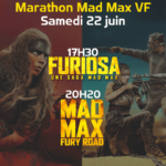 Marathon Mad Max 06_24